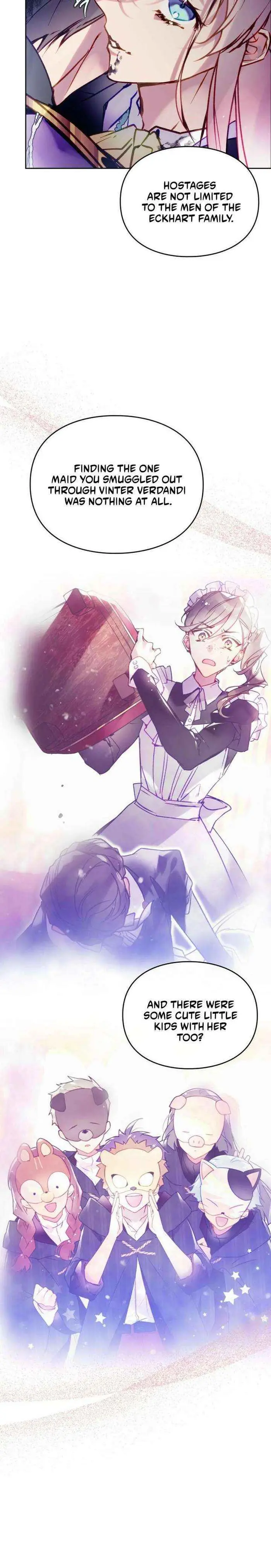 Villains Are Destined to Die Chapter 196 image 10_optimized